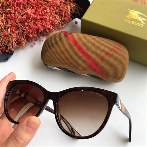 fake burberry sunglasses|authentic Burberry sunglasses.